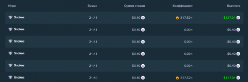 _15-11-2025_214231_stake_ceo.thumb.jpeg.2ee473152b1cb7ec421027e95406f8ac.jpeg