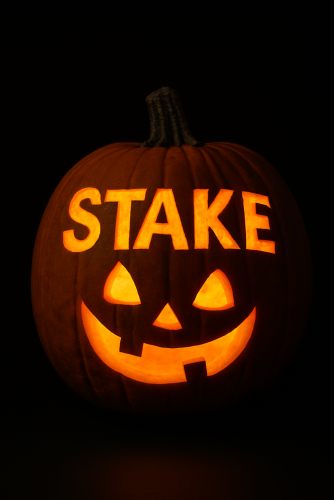 aHalloweenpumpkin.thumb.png.73150a574cbb915409fb5a92685ee604.png
