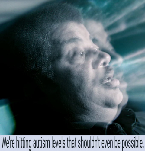 aLwmKJV4_700w_0.jpg