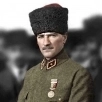 nazzblood