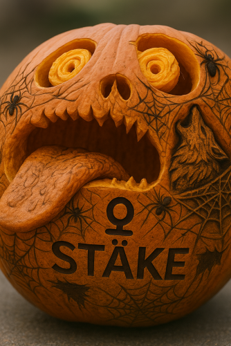 b3ba0cc5-21fa-41fa-a451-9bd0c5e288fb.png