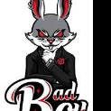 Badboy005