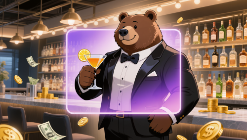 bear intro.png