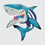 SharkBen