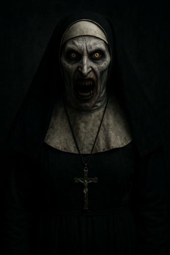 bf20b830-6c6d-4c3c-a001-8cad83ddf2e8.thumb.png.2df78a382971d91d78aeadfb6b63a240.png