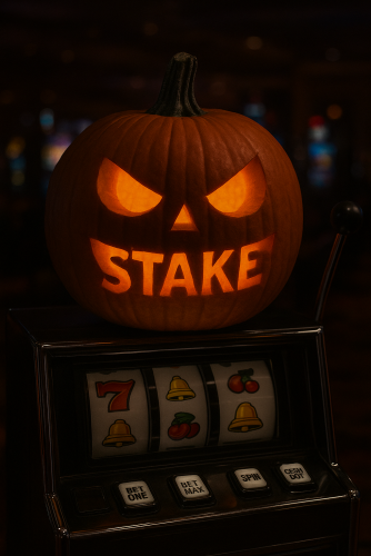 bforbestu pumpkin.png