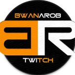 Bwanarob