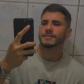 LucasRjesus