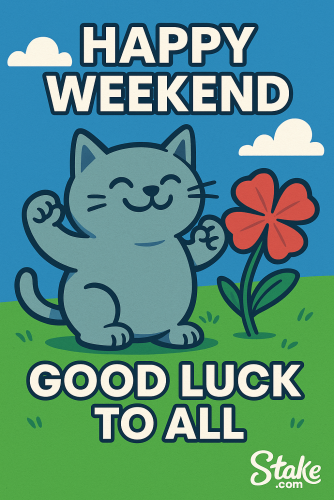 d476277e-ce2c-49f4-b24d-ebc24dcd10e8.thumb.png.6722dd09919da1117244c7e32ec25554.png
