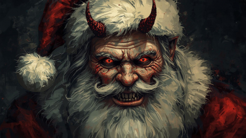 devil santa with creepy smile.jpg