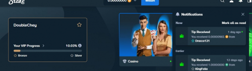 double.jpg