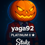 yaga92