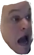 ed.jpg.d3778e2ea9d3e9a8f1c0c2007444e351.jpg