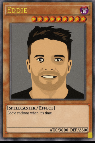 eddie.thumb.png.4159f8a928731cb6c4e0603c81202834.png