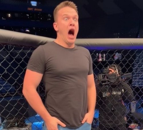 eddieshock.jpg
