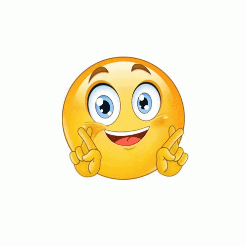 face-emoji-fingers-crossed-nash2yah1uxzbgbw.gif.918033f0114c8c76d9bc5435f97a7314.gif