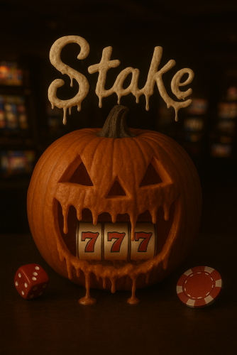 file_000000004c10720eb72a8dd6d1aaf6b5.png