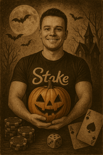 file_0000000075c462309ccb9c1a17f09273.png.dd0c3dc52b29f96c9128048dabaf0d1c.png