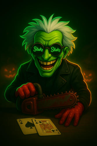 file_00000000a39861f5afc4766b70b2d9b1.png