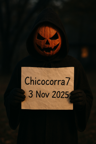 file_00000000b69c7208b25533f6de8f68cd.png