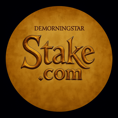 file_00000000b7fc7206b90099f1678952cd.png
