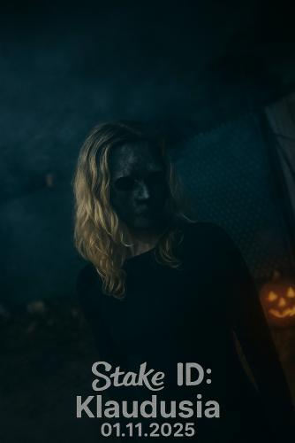 file_00000000b82c7243a0b2db94ace2cecf.png