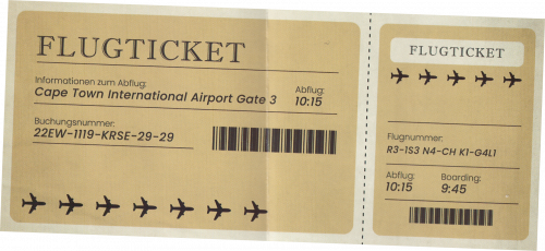 flugticket.thumb.png.cbc8136d0c5e2bb2b97c7170afc838bf.png