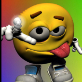Glu69