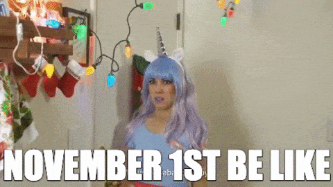 giphy-downsized.gif.0590a9c4524b88c22b2ed2e123234a68.gif