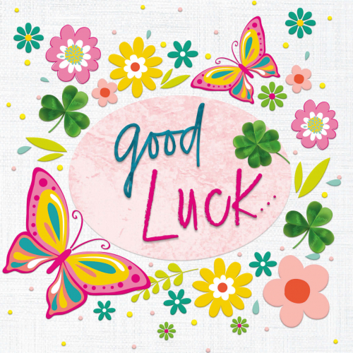 good-luck-pictures-a2cc7srd5xcdd58w.thumb.jpg.7ccab8cff04fb2e3a2d348a7849b09fb.jpg
