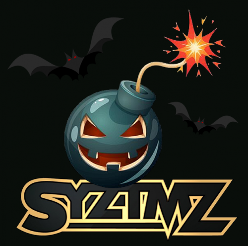 hallo-syz.png