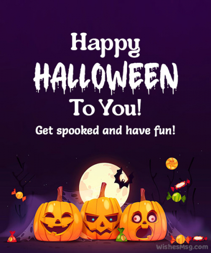 halloween-greetings.thumb.jpg.6797ac6b19278b727fc9c11426be9cc3.jpg