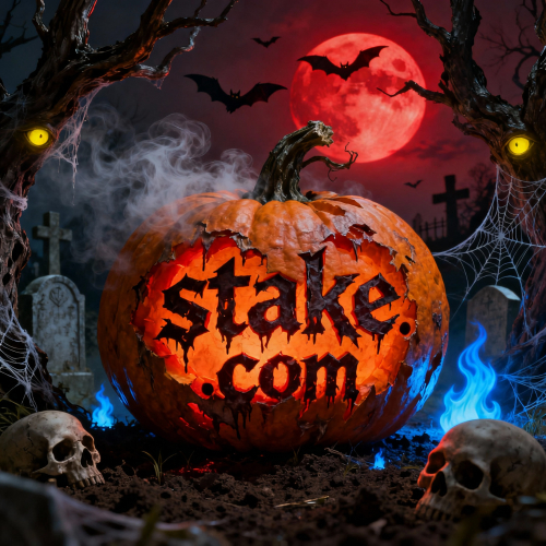 image-1.png