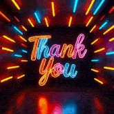image.gif.3273c5af47604d323b32757e2220abb5.gif