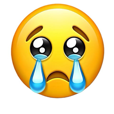 image.png.3c66da9774ba892d64a99d4583182643.png