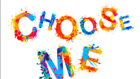 image.png.422fe0c29197bb71c07ea9f35f11f490.png