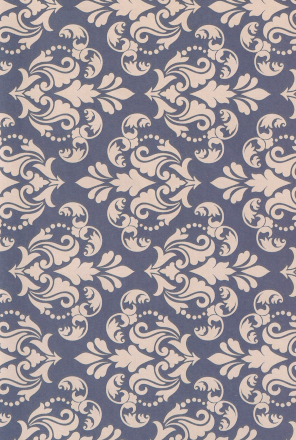 image.png.5d6693a0a1dc67357e9d30491f5aa08f.png