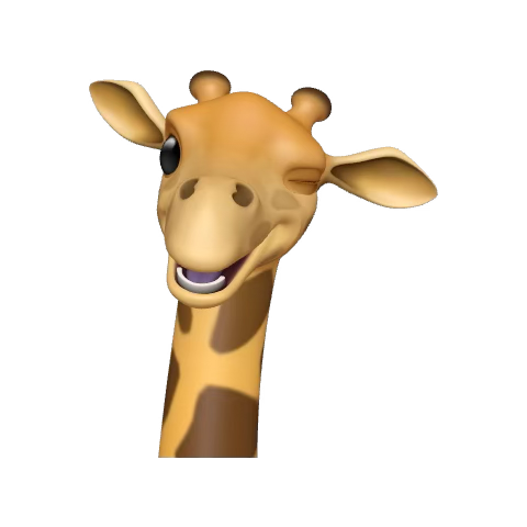 image.png.661d61d06f407ca7874483964ef07c81.png