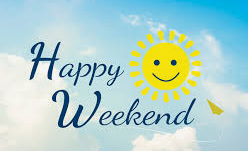 image.png.7f9f8bae2bc686e80bc0d4eb0b7a8022.png