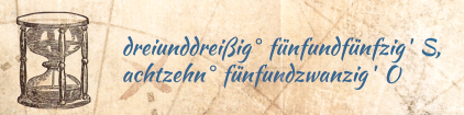 image.png.9805bf9e4a8536e6ca3fc63cba89a2ea.png