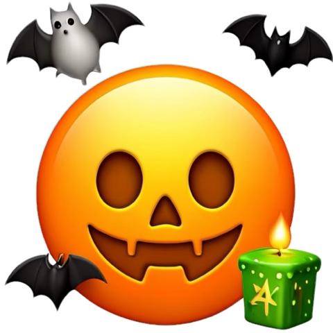 image.png.dffcc2a2fe9971fec343e82c2c1d12d9.png