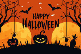 image.png.ee0700d0ebef829d5912c2355d13f0c3.png