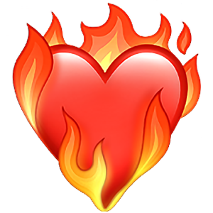 image.png.f3fe0d8f69013ce6b86ca19761500941.png