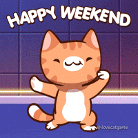 image.png.ff070e0a2d42dc744cbb474724071889.png