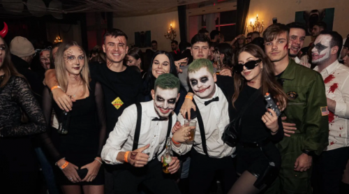 image.thumb.png.00abdbd94b9eb09ccef77c67001636af.png