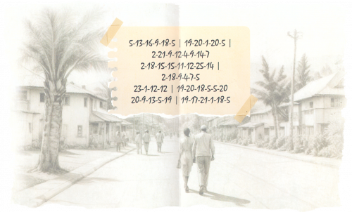image.thumb.png.1ec28dbf970a822a423243b2d8818496.png