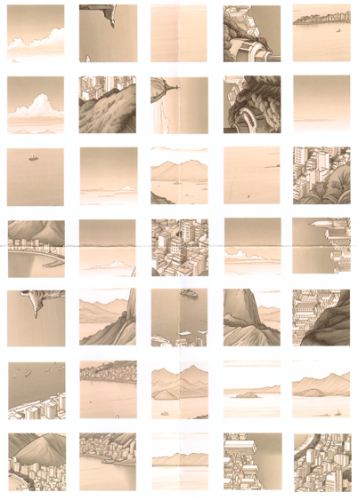image.thumb.png.2b426b8dfa1bda245f77fcd6a57fd8a9.png