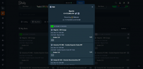 image.thumb.png.2edf81846ef3ba6a9c24d05cdd620b24.png