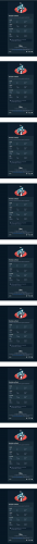 image.thumb.png.30dc0c3b4eff13adc6751a62880de8ec.png