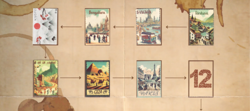 image.thumb.png.3b74dc361578ee8902d7c05e1b0cf596.png